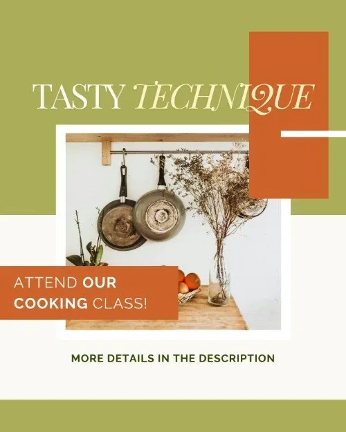 CAIG3436-Zesty+Cooking+Class.webp