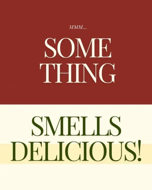 CAIG3438-Zesty+Smells+Delicious.webp