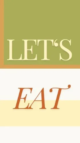 CAIGS2421-Zesty+Let's+Eat.webp