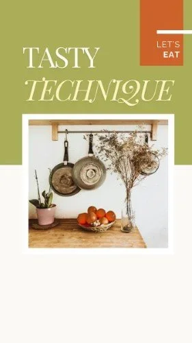 CAIGS2420-Zesty+Cooking+Blank.webp