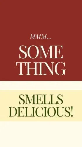 CAIGS2422-Zesty+Smells+Delicious.webp