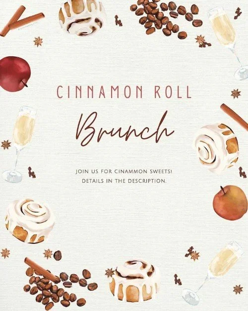 CAIG3506-Spice+Cinnamon+Roll+Brunch.webp