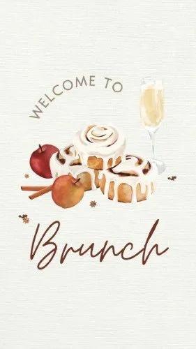 CAIGS2481-Spice+Welcome+to+Brunch.webp