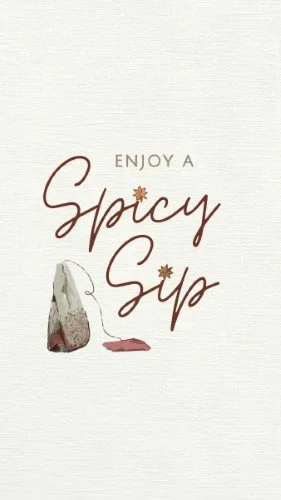 CAIGS2482-Spice+Enjoy+a+Sip.webp
