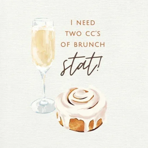 CAIG3509-Spice+Brunch+Stat.webp