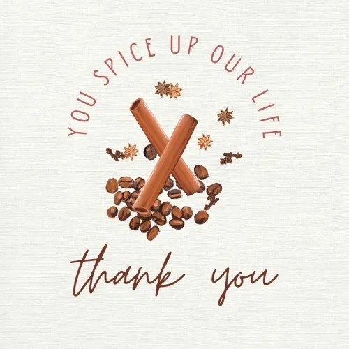 CAIG3511-Spice+Thank+You.webp