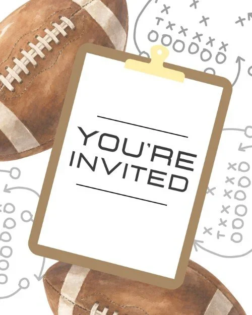 CAIG8169-Football+Bingo+Event+Invite-1.webp