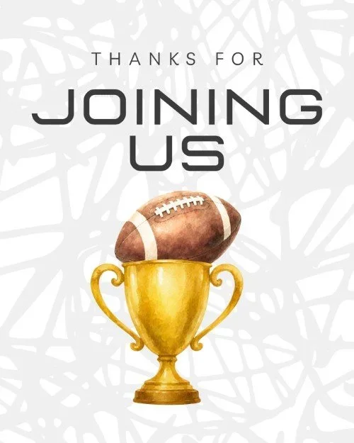 CAIG8170-Football+Bingo+Thanks+for+Joining.webp