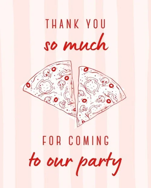 CAIG8172-That's+Amore+Movie+Night+Thanks+for+Coming.webp