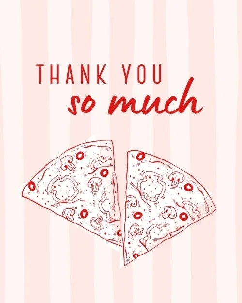 CAIG8173-That's+Amore+Movie+Night+Thank+You.webp