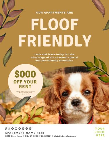 CA4443-Fall+Pet+Friendly+Outreach.webp