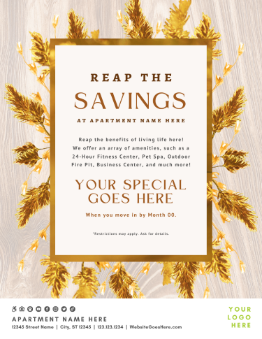 CA4455-Golden+Harvest+Outreach.webp