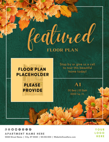 CA4650-Thankful+Featured+Floor+Plan.webp