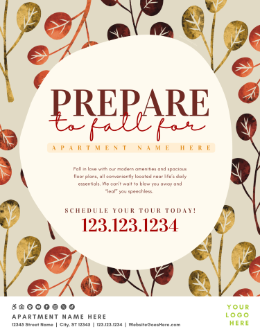 CA6077-Fall+Life+is+Sweet+Prepare+Outreach+++Labels.webp