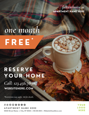 CA6842-One+Month+Free+Fall+Outreach.webp