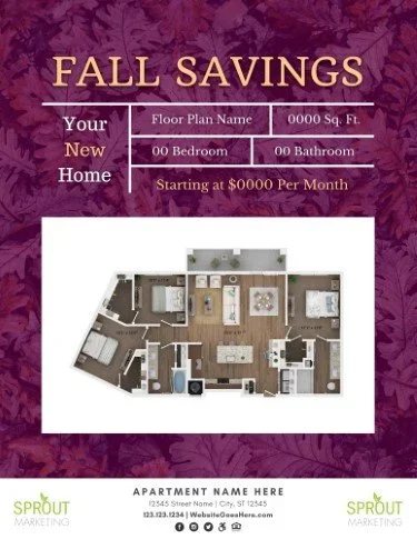CA2844-Fall+Savings+Floor+Plan.webp