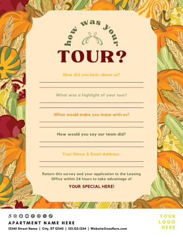 CA4658-Harvest+Fest+Follow-Up.webp