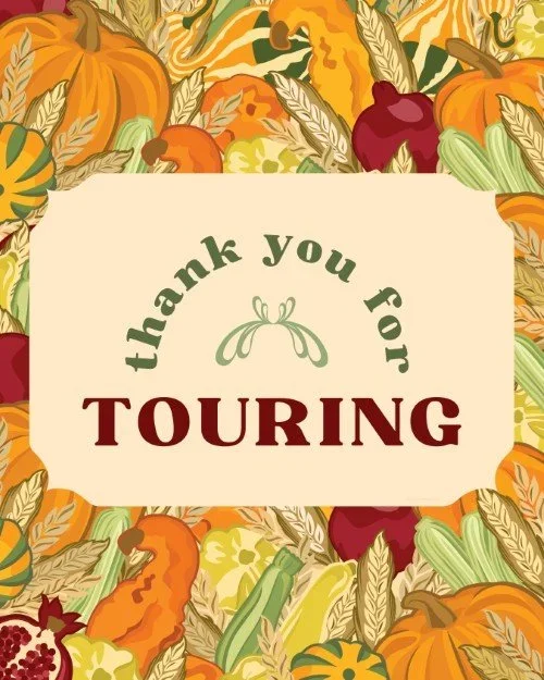 CAIG3994-Harvest+Fest+Follow-Up.webp