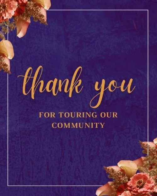 CAIG3772-Thankful+For+Touring.webp