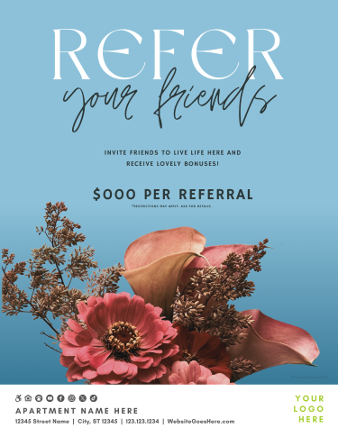 CA4450-Wreath+Referral.webp