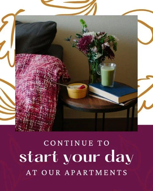 CAIG1450+Healthy+Breakfast+Renewal.webp