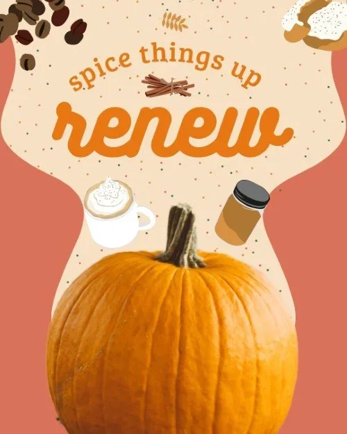 CAIG1473+Pumpkin+Spice+Renewal.webp