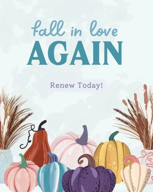 CAIG1960+-+Gourd-geous+Fall+Renew.webp