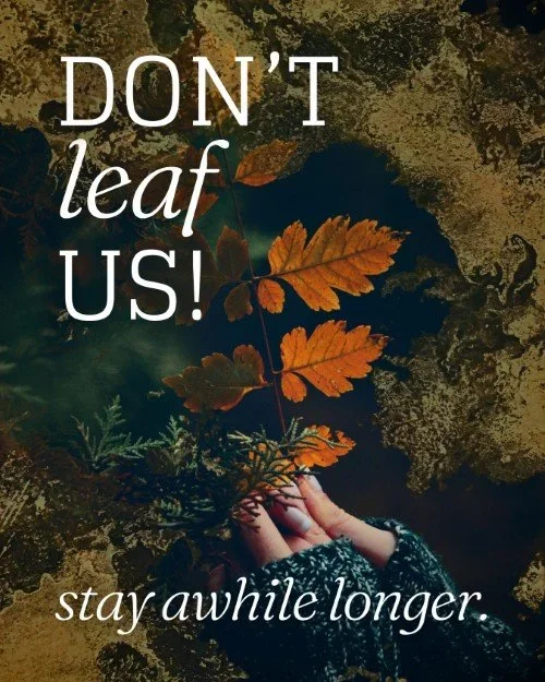 CAIG6297-Don't+Leaf+Us+Renewal.webp