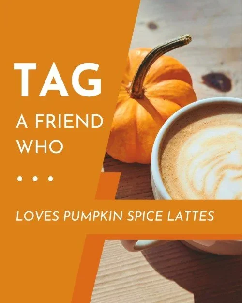 CAIG1002+Fall+Tag+A+Friend.webp