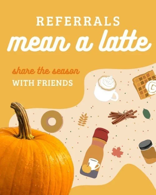 CAIG1464+Pumpkin+Spice+Referral.webp