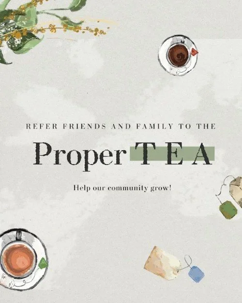 CAIG2572-PositiviTEA+Refer+Friends+&+Family.webp