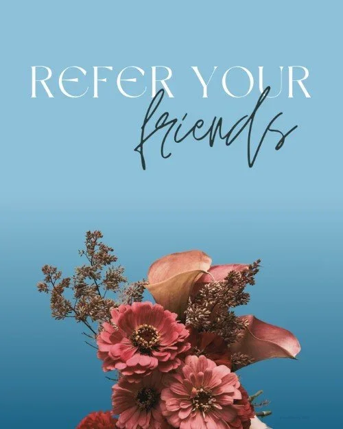 CAIG3522-Wreath+Referral.webp