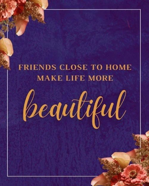 CAIG3769-Thankful+Beautiful+Referral+2.webp
