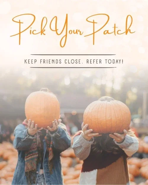 CAIG6157-Pick+Your+Patch+Referral.webp
