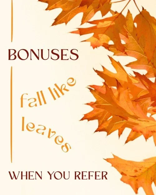 CAIG6158-Fall+Bonuses+Referral.webp