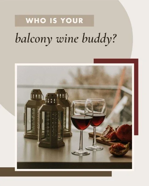 CAIG6220-Balconoy+Buddy+Referral.webp