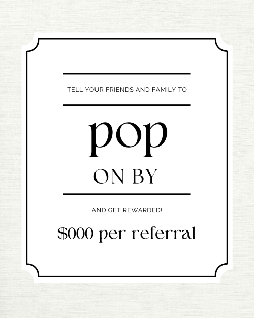 CAIG2593-Elevated+Popcorn+Referral+Bonus.webp