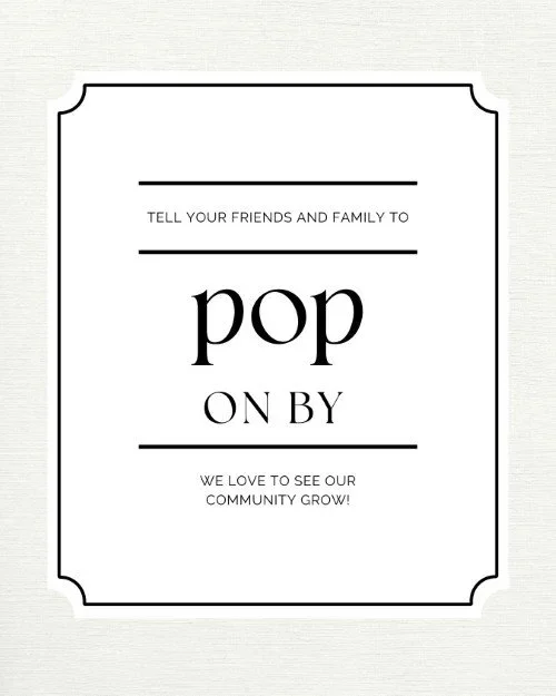 CAIG2594-Elevated+Popcorn+Pop+On+By.webp