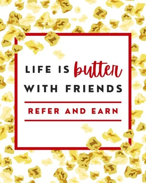 CAIG1051+Popcorn+Referral.webp