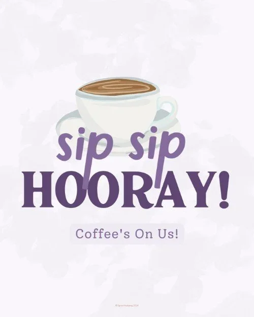 CAIG1954+-+Gourd-geous+Coffee+On+Us.webp
