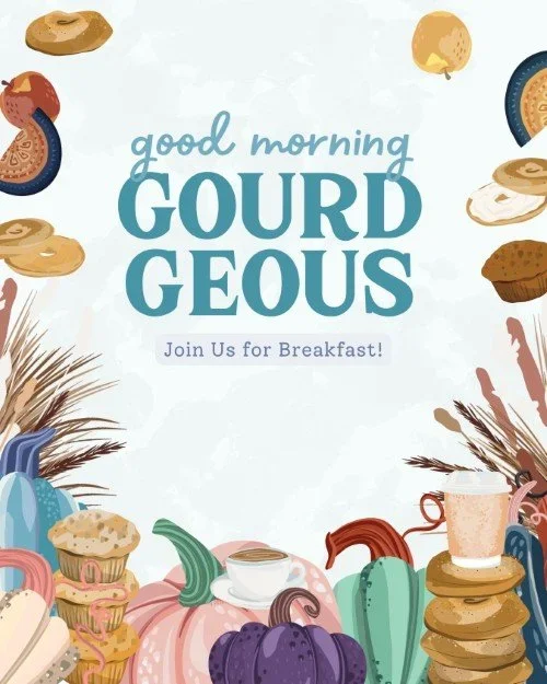CAIG1947+-+Good+Morning+Gourd-geous.webp