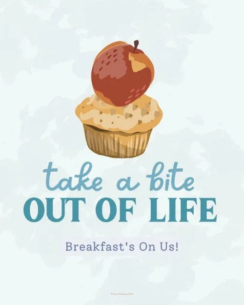 CAIG1955+-+Gourd-geous+Breakfast+On+Us.webp
