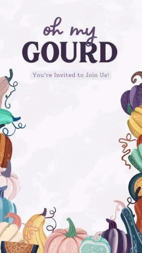 CAIGS1349-Oh+My+Gourd+You're+Invited.webp