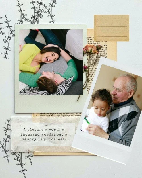 CAIG2043+-+Priceless+Memory.webp