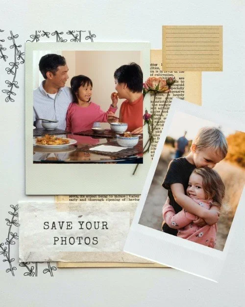 CAIG2049+-+Save+Your+Photos+Day.webp