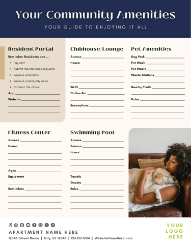 BRC1016-Welcome Amenities Guide.png