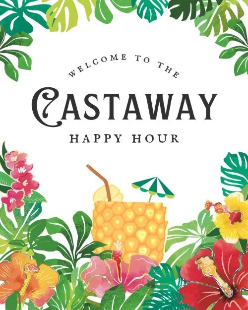 CAIG8209-Castaway Happy Hour Welcome.jpg