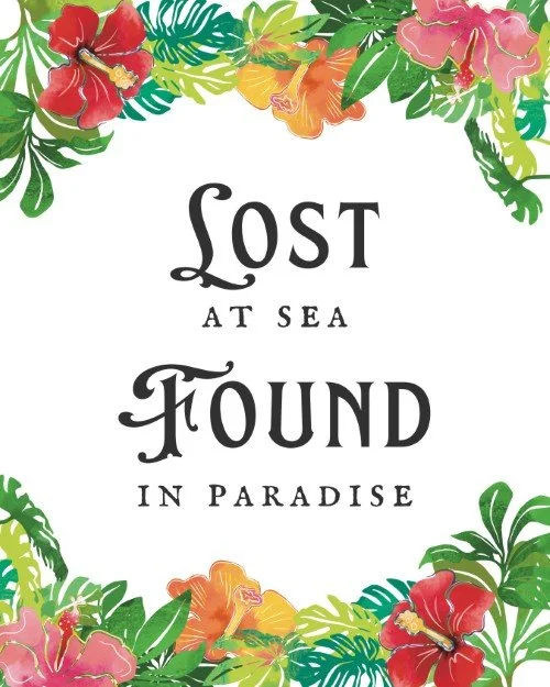 CAIG8210-Castaway Happy Hour Lost at Sea.jpg