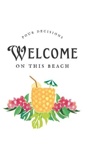 CAIGS3838-Castaway Happy Hour Pour Decisions.jpg