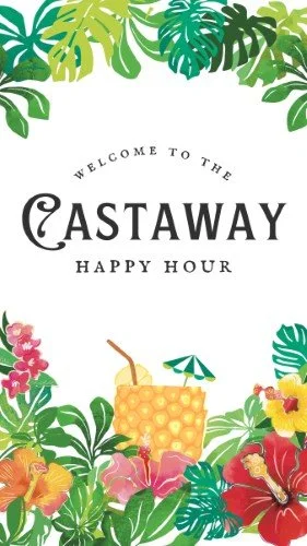 CAIGS3835-Castaway Happy Hour Welcome.jpg